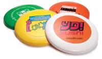 Fly high with CHX Products Fly high with CHX Products
